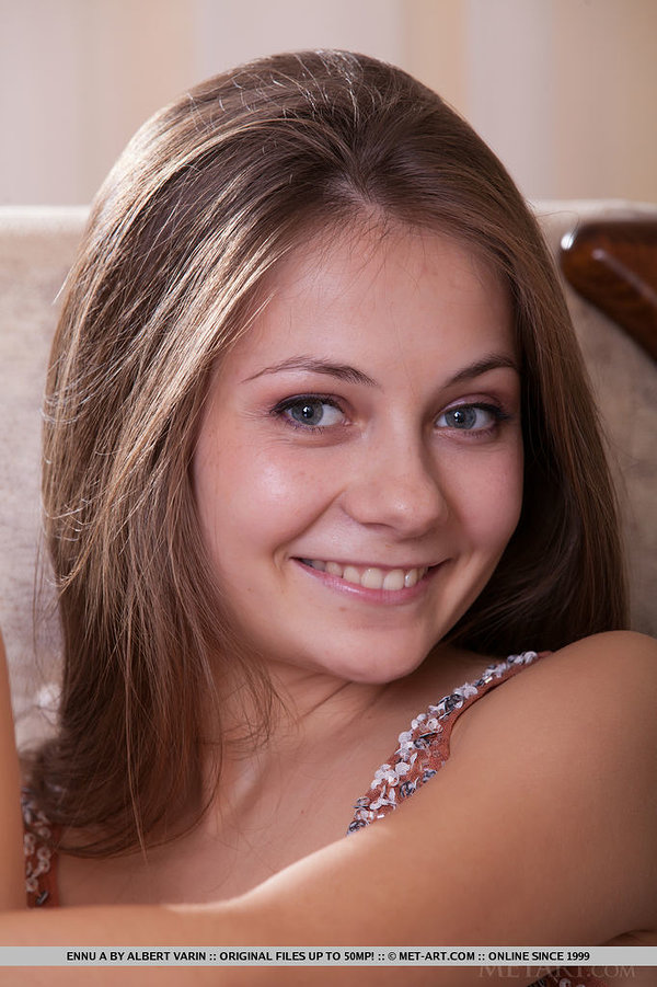 Елизавета, 20