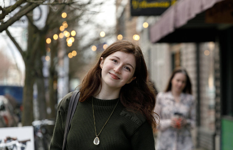 Юла, 20